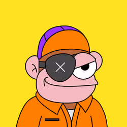 CHIMP#102