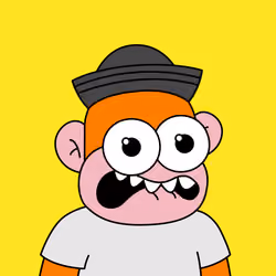 CHIMP#409