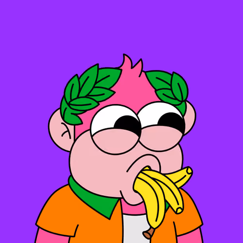 CHIMP#720