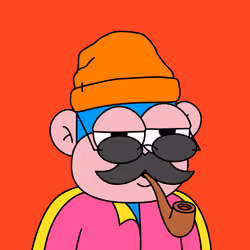 CHIMP#130