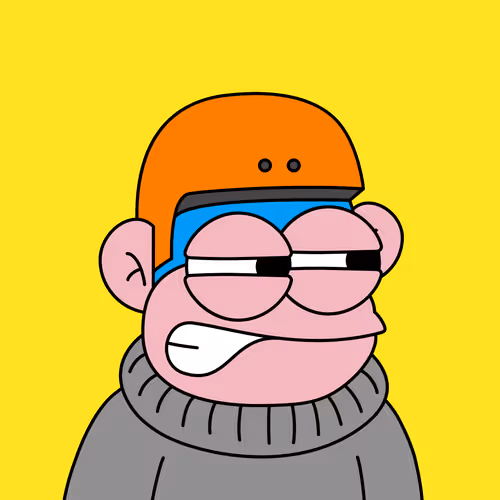 CHIMP#1120