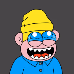 CHIMP#1315