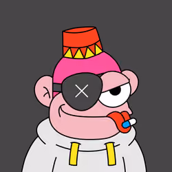 CHIMP#1095