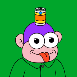 CHIMP#30