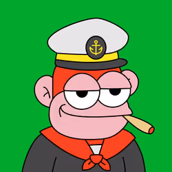 CHIMP#1012
