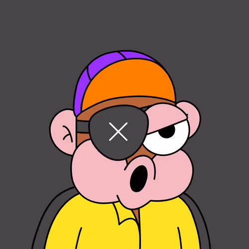 CHIMP#1620