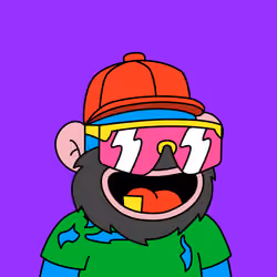 CHIMP#975