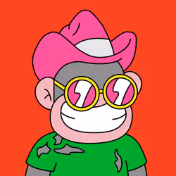 CHIMP#880