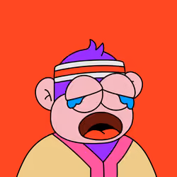 CHIMP#389