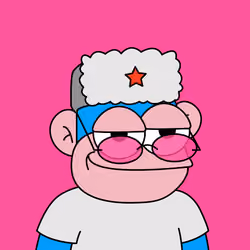 CHIMP#782
