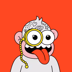 CHIMP#1702