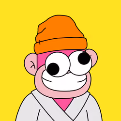 CHIMP#1557