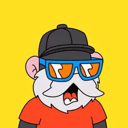 CHIMP#1876