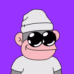 CHIMP#1473