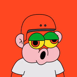 CHIMP#1179