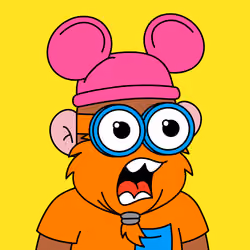CHIMP#1310