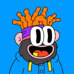 CHIMP#1503