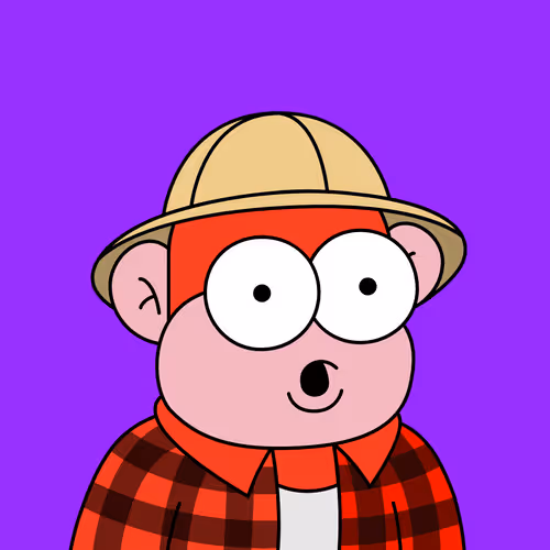 CHIMP#1075