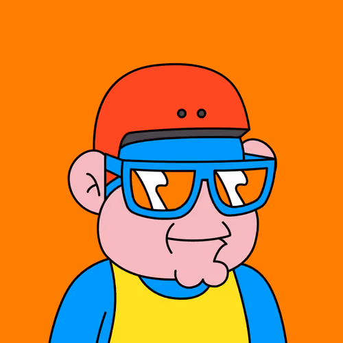 CHIMP#1453