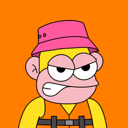 CHIMP#1714