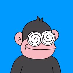 CHIMP#1687