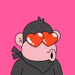 CHIMP#1495