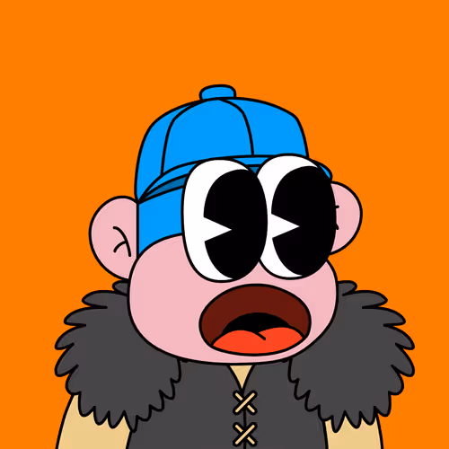 CHIMP#1879