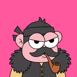 CHIMP#14