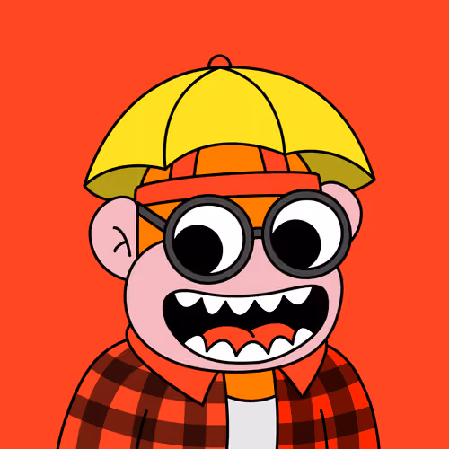 CHIMP#1304