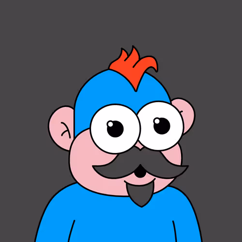 Chimpclubofficial