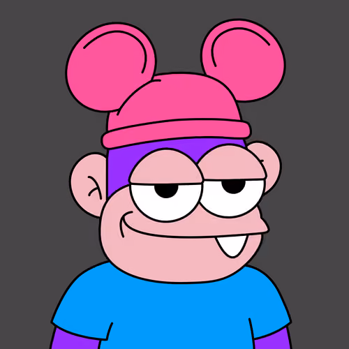 CHIMP#1336
