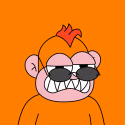 CHIMP#1157