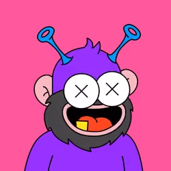 CHIMP#1512