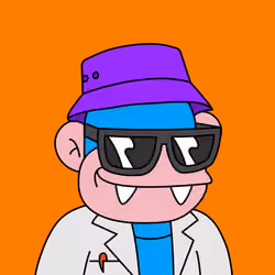 CHIMP#1384