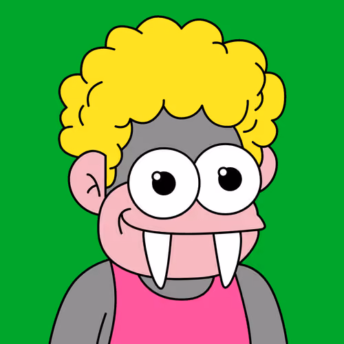CHIMP#646