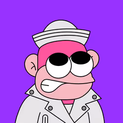 CHIMP#1522