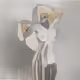74