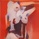92