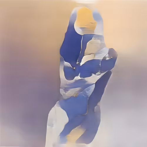 Musessart