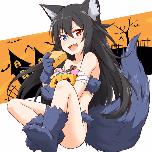 0x89d36ba431fc05fdc9fee1c4a272cc1cf893a8a4