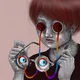 Haning+_Glasses