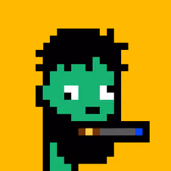 Expansion Kevin Punk #1150