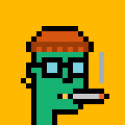 1156