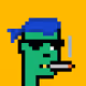 797