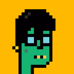 746