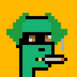 750