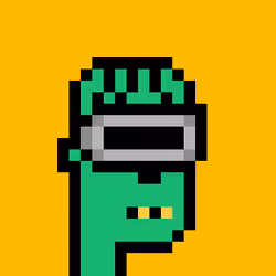 1022
