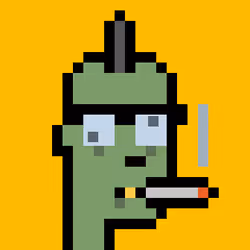 572