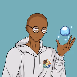 Elemental #3713