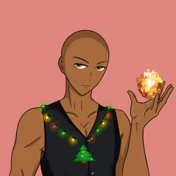 Elemental #3522